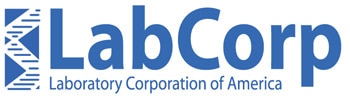 labcorp-Logo - Richmond Natural Medicine