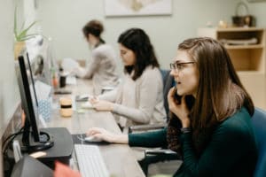 Appointments at Richmond Natural Medicine