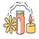 Homeopathic Medicine at Richmond Natural Medicine