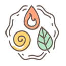 Naturopathic Medicine at Richmond Natural Medicine
