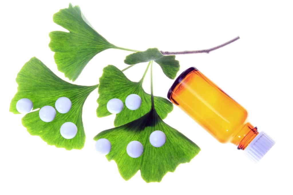 Homeopathy at Richmond Natural Medicine