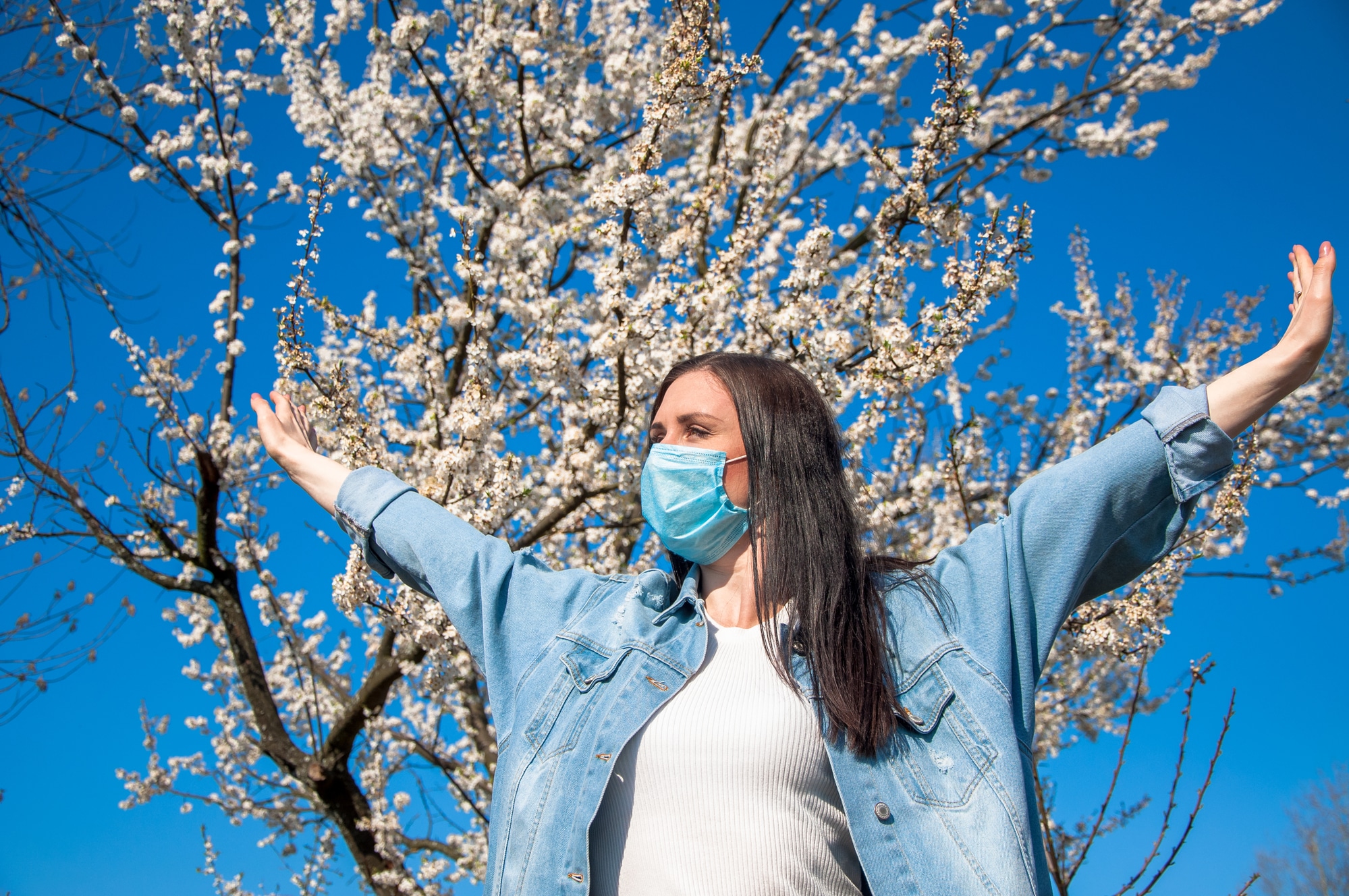 covid-19 coronavirus